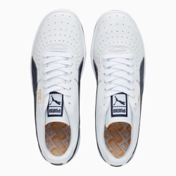 Puma GV Special Men Sneakers Blue