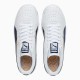 Puma GV Special Men Sneakers Blue Puma GV Special Men Sneakers Blue