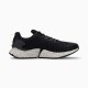 Puma Black SPEED Orbiter Men's Running Shoes Puma Black SPEED Orbiter Men's Running Shoes