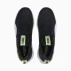 Puma Black SPEED Orbiter Men's Running Shoes Puma Black SPEED Orbiter Men's Running Shoes