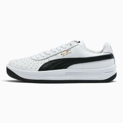 Puma GV Special Men Sneakers Black