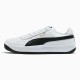Puma GV Special Men Sneakers Black Puma GV Special Men Sneakers Black