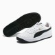 Puma GV Special Men Sneakers Black Puma GV Special Men Sneakers Black