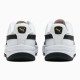 Puma GV Special Men Sneakers Black Puma GV Special Men Sneakers Black