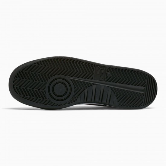 Puma GV Special Men Sneakers Black Puma GV Special Men Sneakers Black