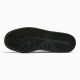 Puma GV Special Men Sneakers Black Puma GV Special Men Sneakers Black