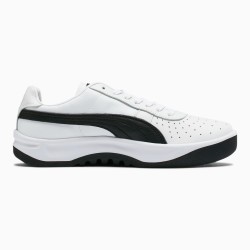 Puma GV Special Men Sneakers Black
