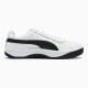 Puma GV Special Men Sneakers Black Puma GV Special Men Sneakers Black
