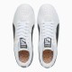 Puma GV Special Men Sneakers Black Puma GV Special Men Sneakers Black
