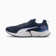 Puma Black SPEED Orbiter Men's Running Shoes Puma Black SPEED Orbiter Men's Running Shoes