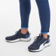 Puma Black SPEED Orbiter Men's Running Shoes Puma Black SPEED Orbiter Men's Running Shoes