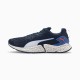 Puma Black SPEED Orbiter Men's Running Shoes Puma Black SPEED Orbiter Men's Running Shoes