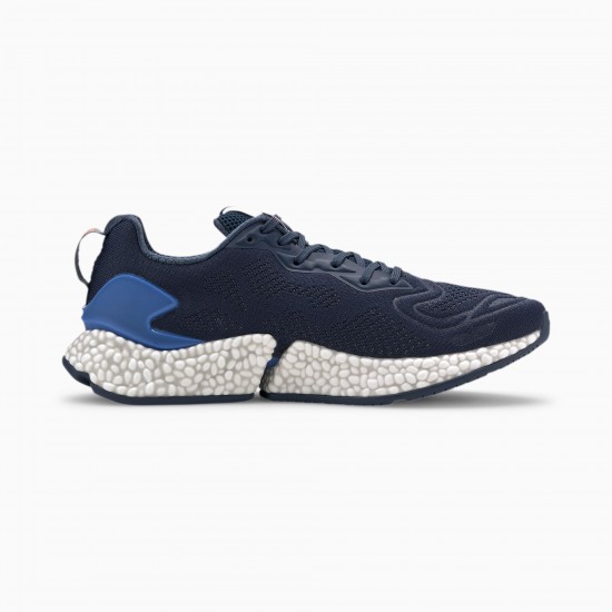 Puma Black SPEED Orbiter Men's Running Shoes Puma Black SPEED Orbiter Men's Running Shoes