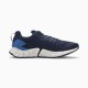 Puma Black SPEED Orbiter Men's Running Shoes Puma Black SPEED Orbiter Men's Running Shoes