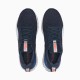 Puma Black SPEED Orbiter Men's Running Shoes Puma Black SPEED Orbiter Men's Running Shoes