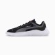 Puma Black BMW M Motorsport Replicat-X Men's Motorsport Shoes Puma Black BMW M Motorsport Replicat-X Men's Motorsport Shoes