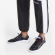Puma Black BMW M Motorsport Replicat-X Men's Motorsport Shoes Puma Black BMW M Motorsport Replicat-X Men's Motorsport Shoes