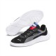 Puma Black BMW M Motorsport Replicat-X Men's Motorsport Shoes Puma Black BMW M Motorsport Replicat-X Men's Motorsport Shoes