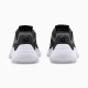 Puma Black BMW M Motorsport Replicat-X Men's Motorsport Shoes Puma Black BMW M Motorsport Replicat-X Men's Motorsport Shoes