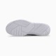 Puma Black BMW M Motorsport Replicat-X Men's Motorsport Shoes Puma Black BMW M Motorsport Replicat-X Men's Motorsport Shoes