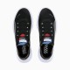 Puma Black BMW M Motorsport Replicat-X Men's Motorsport Shoes Puma Black BMW M Motorsport Replicat-X Men's Motorsport Shoes