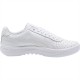 Puma GV Special Men Sneakers All White