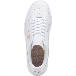 Puma GV Special Men Sneakers All White