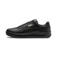 Puma GV Special Men Sneakers All Black Puma GV Special Men Sneakers All Black