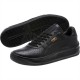 Puma GV Special Men Sneakers All Black Puma GV Special Men Sneakers All Black
