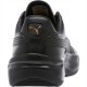 Puma GV Special Men Sneakers All Black