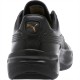 Puma GV Special Men Sneakers All Black Puma GV Special Men Sneakers All Black