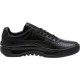Puma GV Special Men Sneakers All Black Puma GV Special Men Sneakers All Black