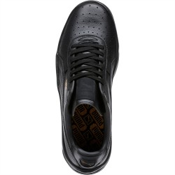 Puma GV Special Men Sneakers All Black