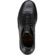 Puma GV Special Men Sneakers All Black Puma GV Special Men Sneakers All Black