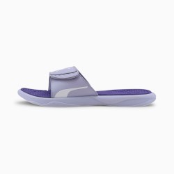 Puma Royalcat Comfort Women's Slides