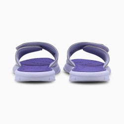 Puma Royalcat Comfort Women's Slides