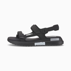 Puma Future Rider Sandals Slides