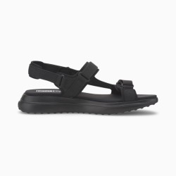Puma Future Rider Sandals Slides