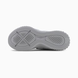 Puma Defy Mid Metal Women's Training Shoes