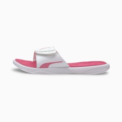 Puma Royalcat Comfort Women's Slides