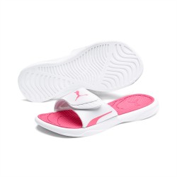 Puma Royalcat Comfort Women's Slides