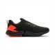 Puma Black SPEED Orbiter Men's Running Shoes Puma Black SPEED Orbiter Men's Running Shoes