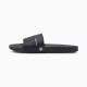 Puma Black BMW M Motorsport Leadcat Men's Slides Puma Black BMW M Motorsport Leadcat Men's Slides
