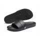 Puma Black BMW M Motorsport Leadcat Men's Slides Puma Black BMW M Motorsport Leadcat Men's Slides