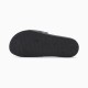 Puma Black BMW M Motorsport Leadcat Men's Slides Puma Black BMW M Motorsport Leadcat Men's Slides