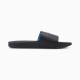 Puma Black BMW M Motorsport Leadcat Men's Slides Puma Black BMW M Motorsport Leadcat Men's Slides