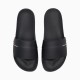 Puma Black BMW M Motorsport Leadcat Men's Slides Puma Black BMW M Motorsport Leadcat Men's Slides