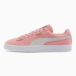 Puma Suede Classic Women's Sneakers