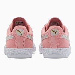 Puma Suede Classic Women's Sneakers