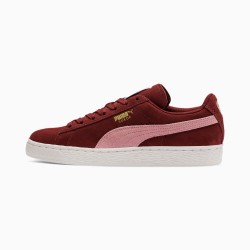 Puma Suede Classic Women's Sneakers